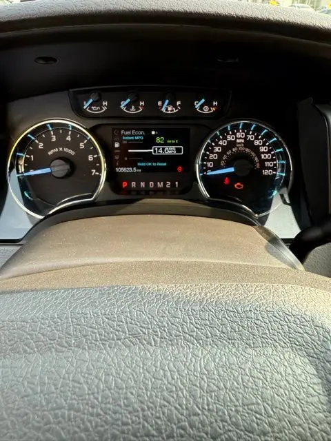 image-14