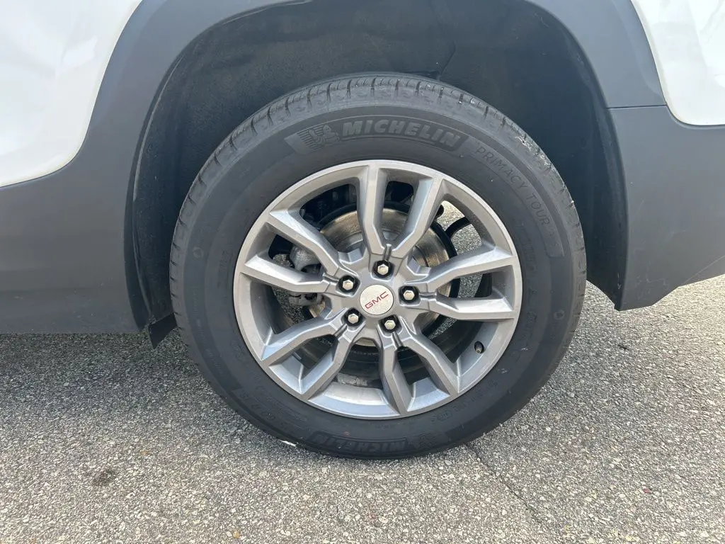 image-16