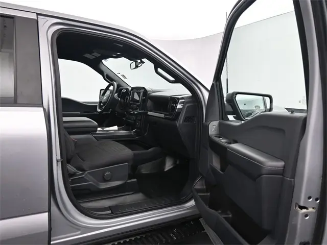 image-15