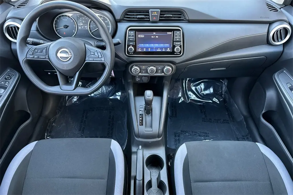 image-10