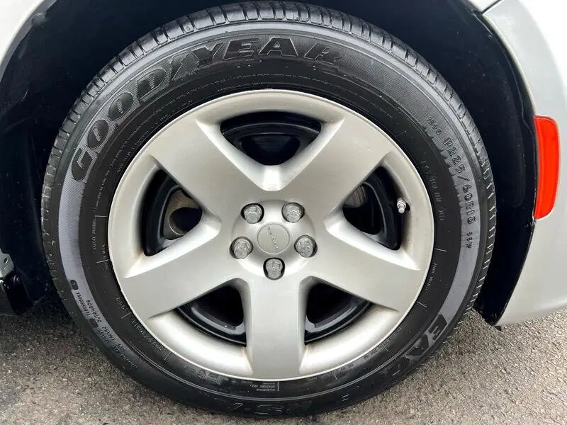 image-19