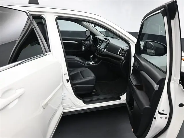 image-16