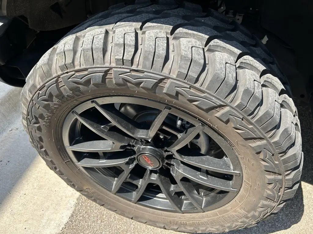 image-4