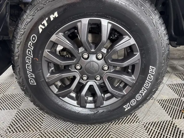 image-6