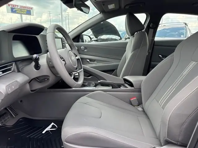image-10