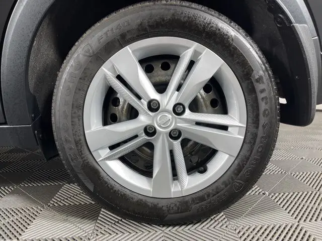 image-12