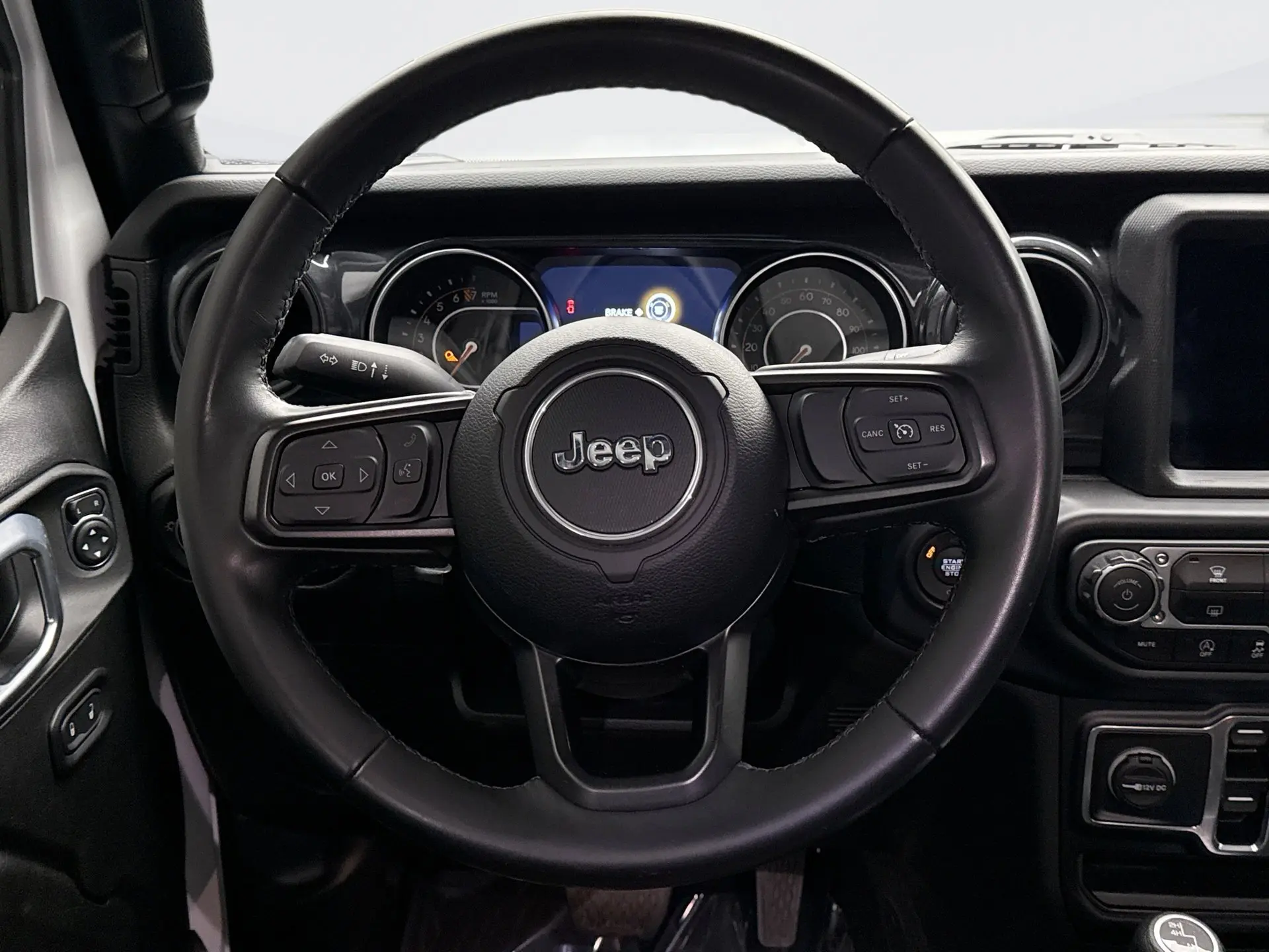 image-11