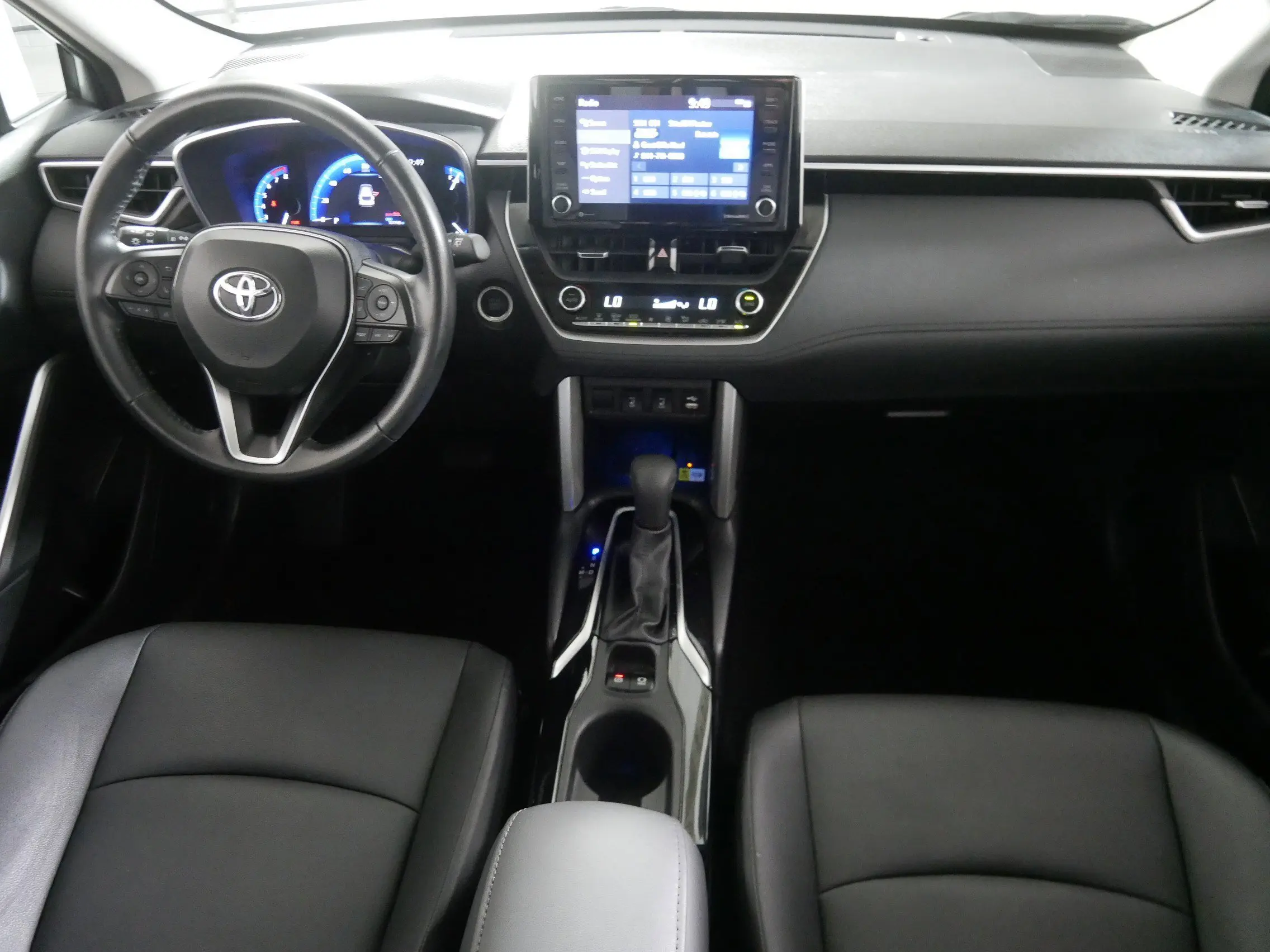 image-9