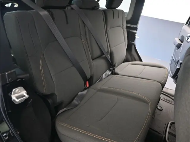 image-16