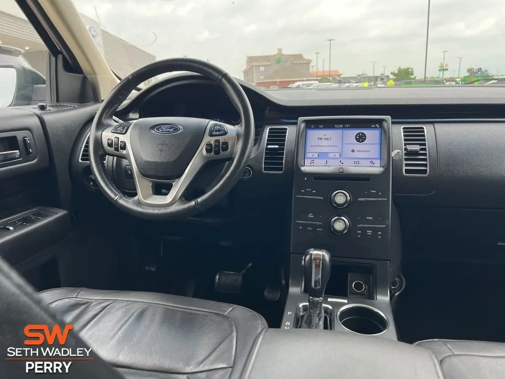 image-10