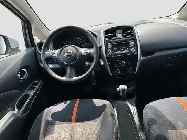 image-18