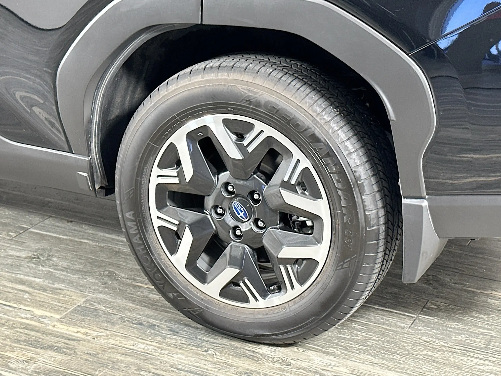 image-8