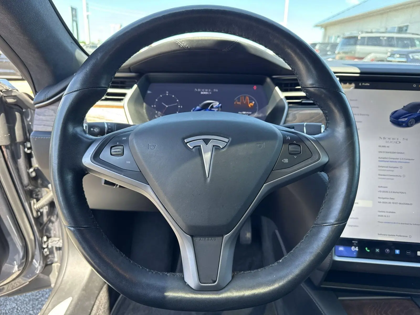 image-16