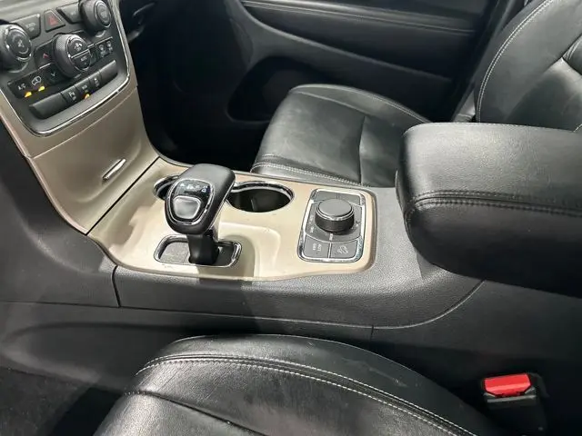 image-15