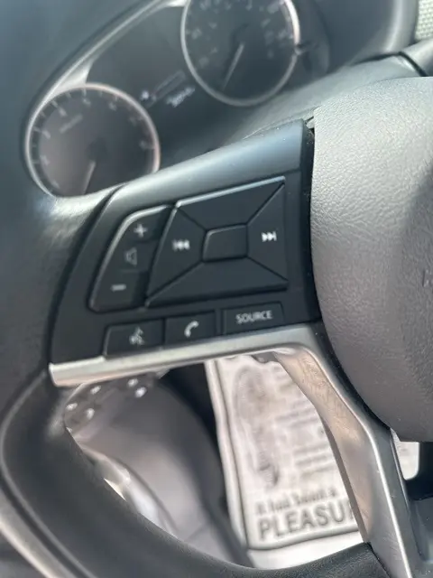 image-16