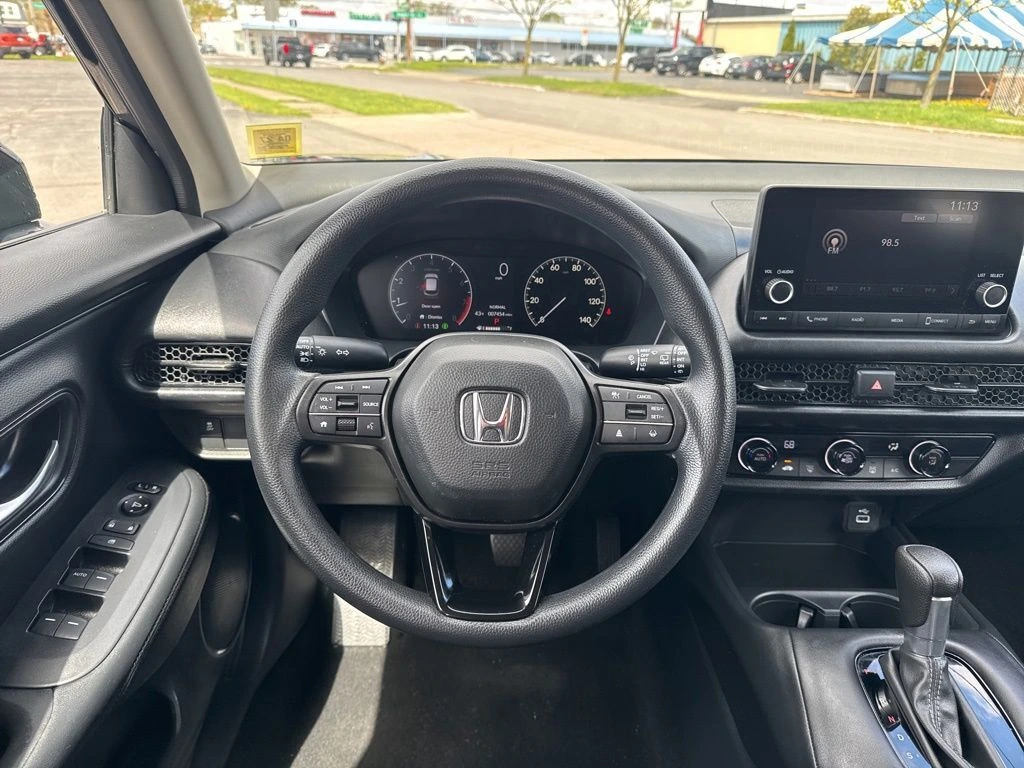 image-19