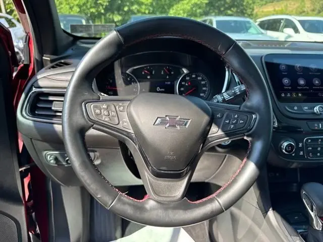 image-12