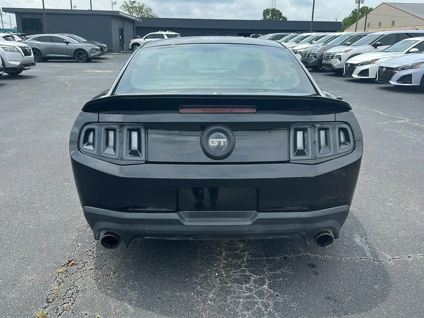 image-3
