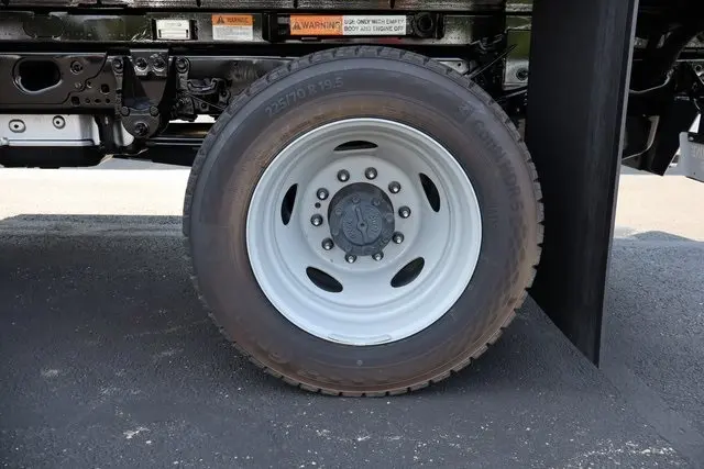 image-10