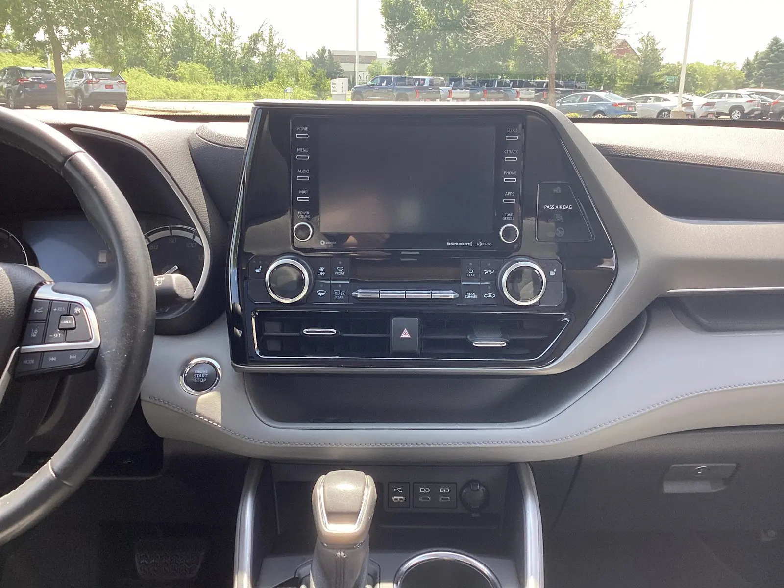 image-14