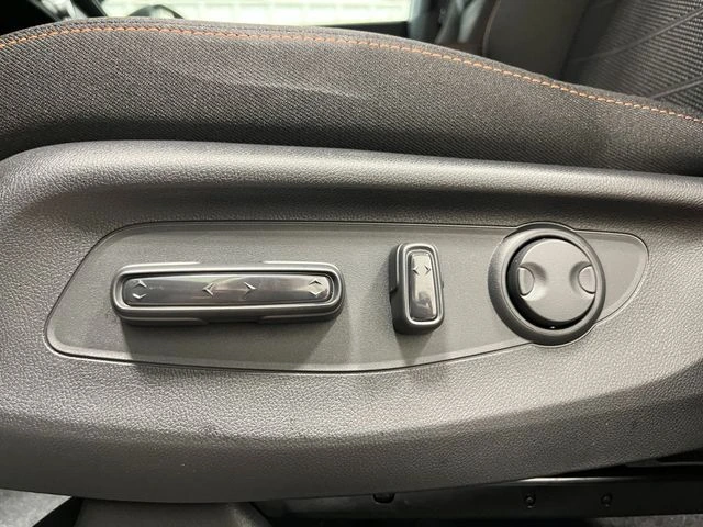 2026 Honda CR-V TrailSport - Photo 14