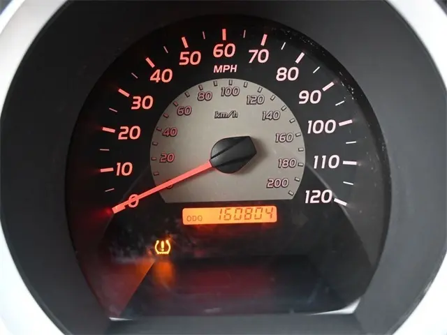 image-17