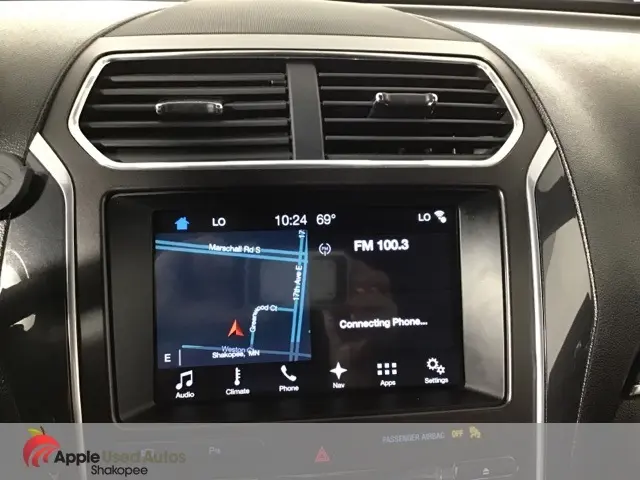 image-11
