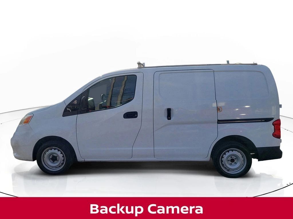 image-1