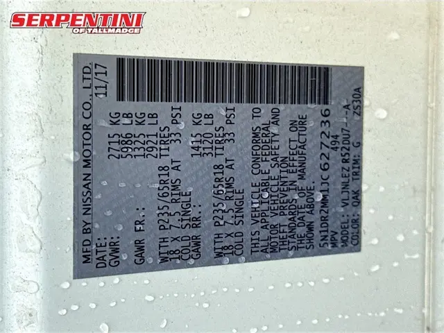 image-28