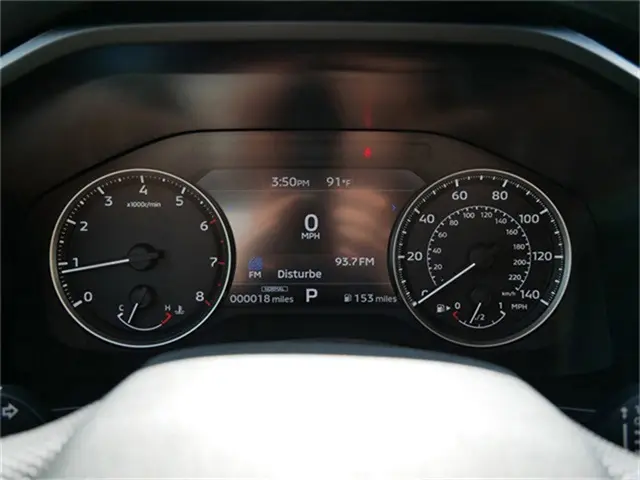 image-18