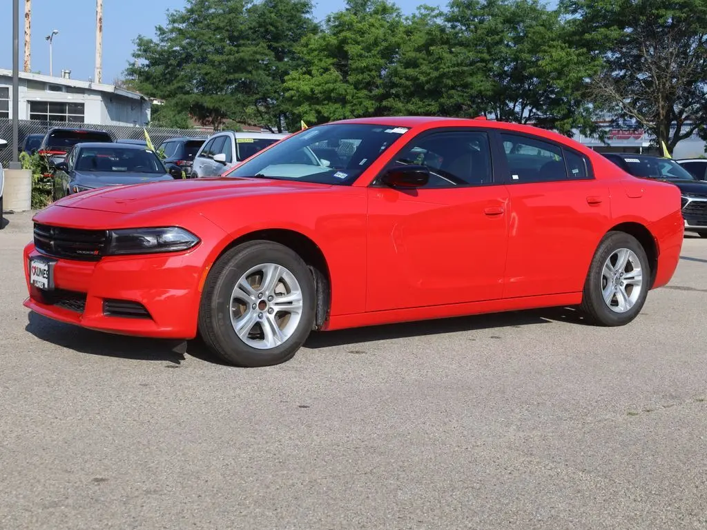 image-4