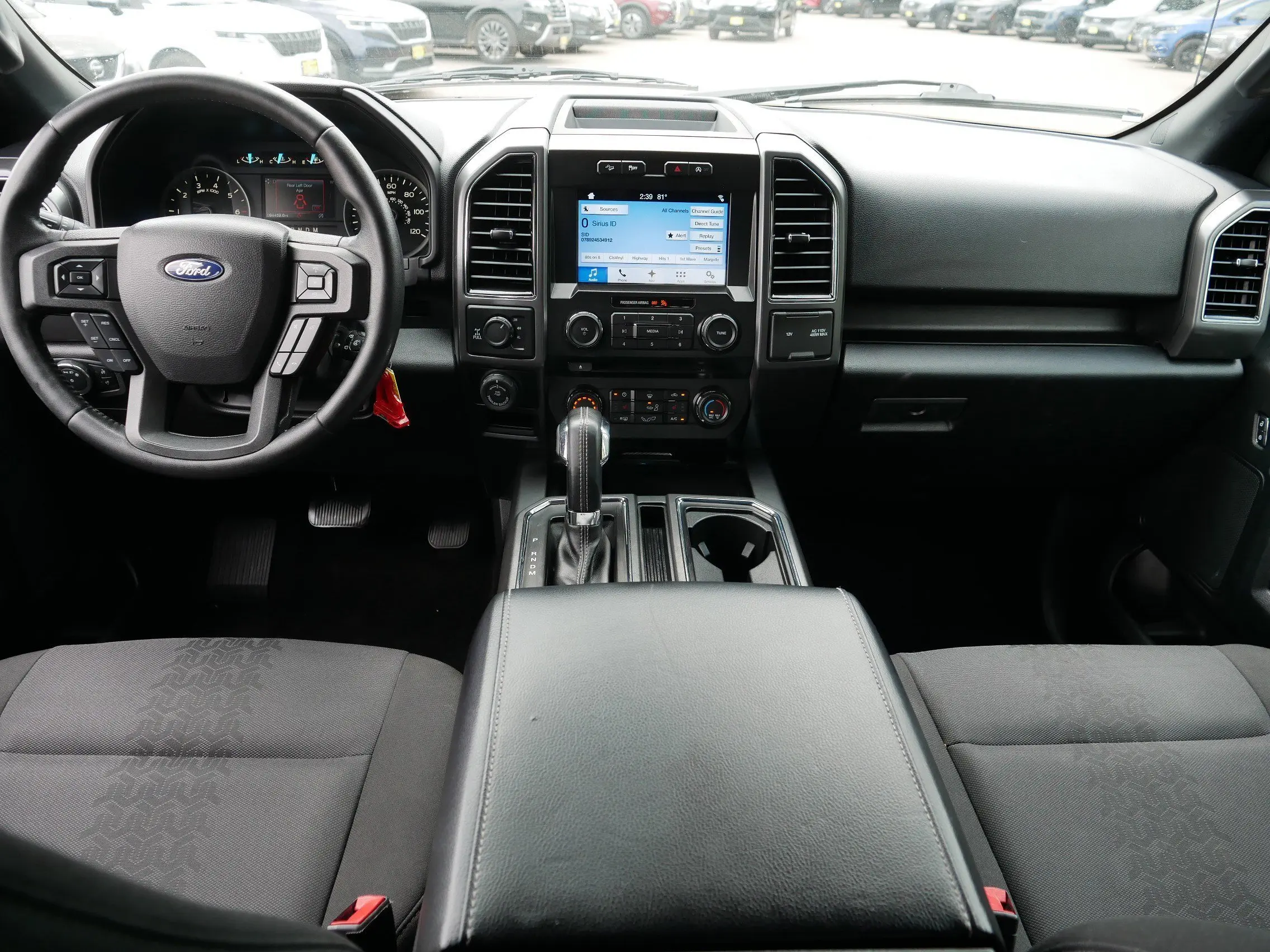image-9