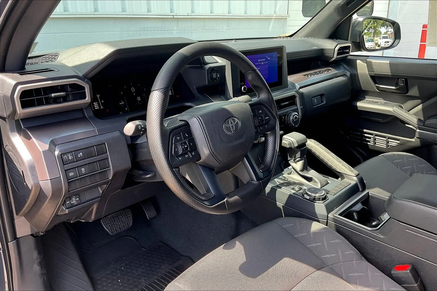 image-6
