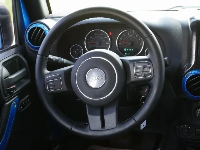 image-10