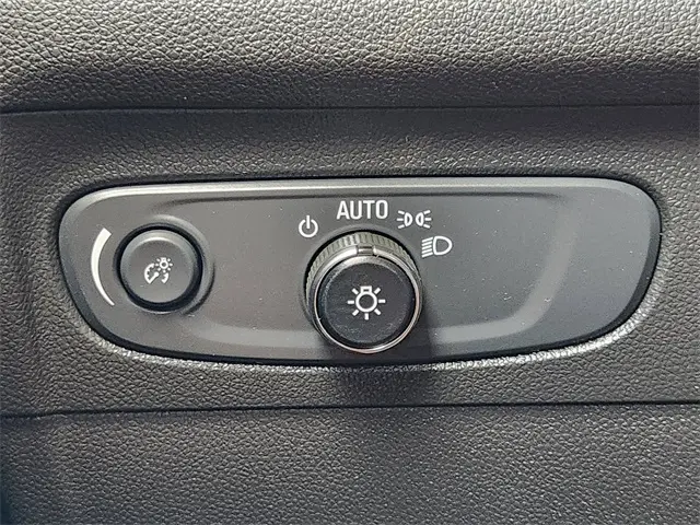 image-19