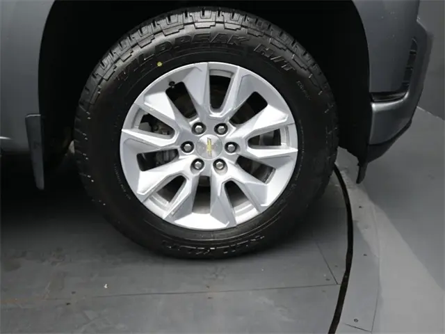 image-18