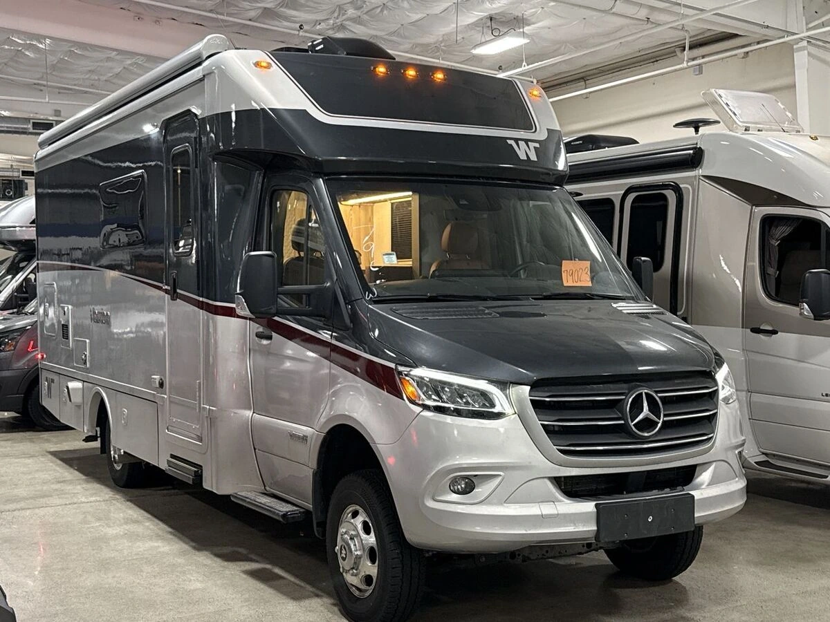 image-0