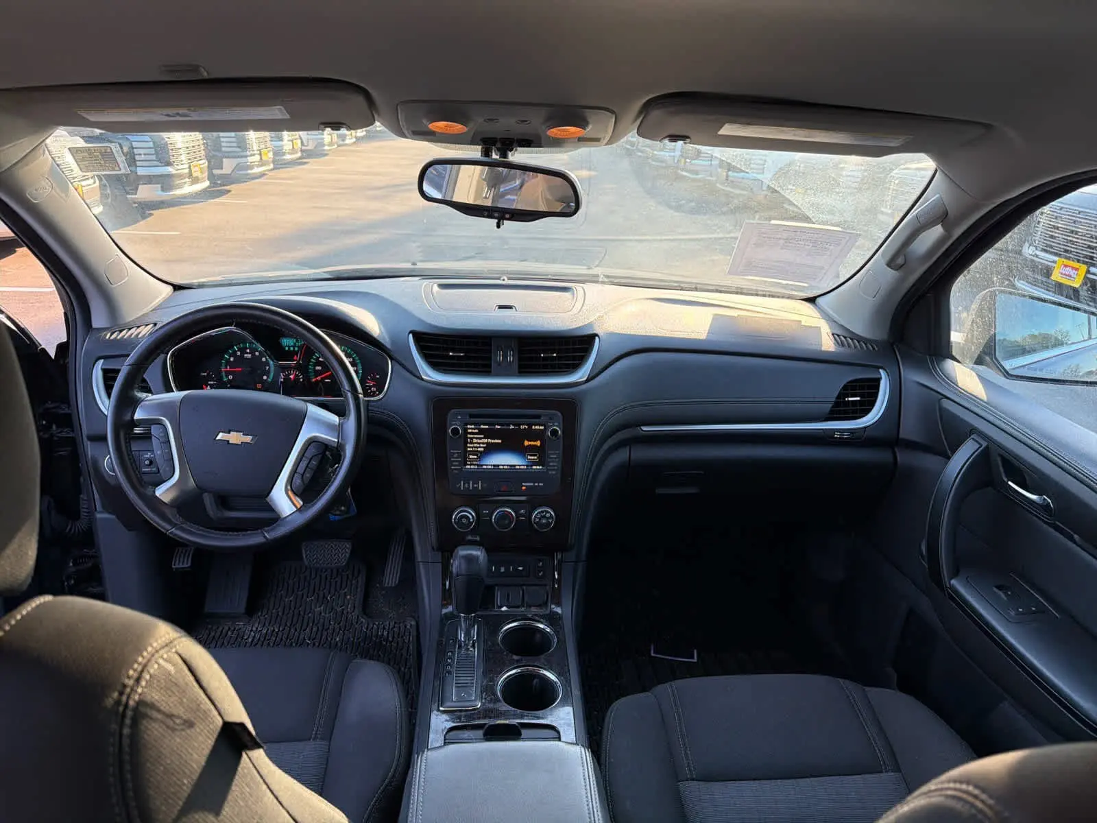 image-5
