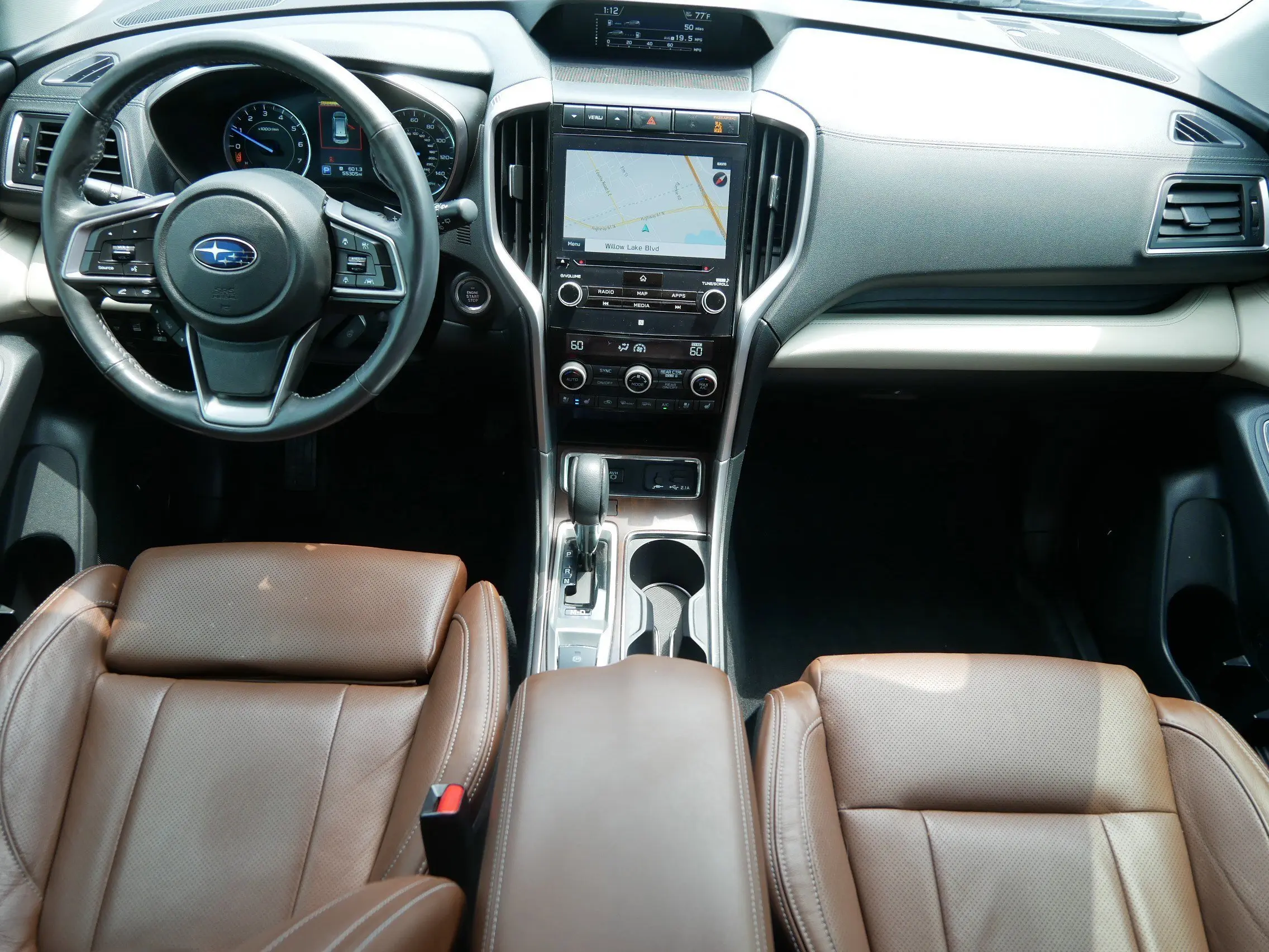 image-9