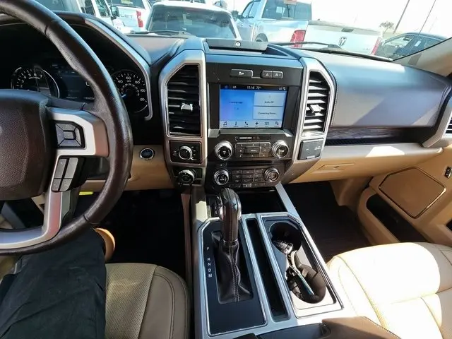 image-10