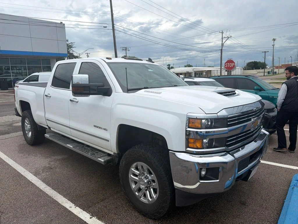 image-1