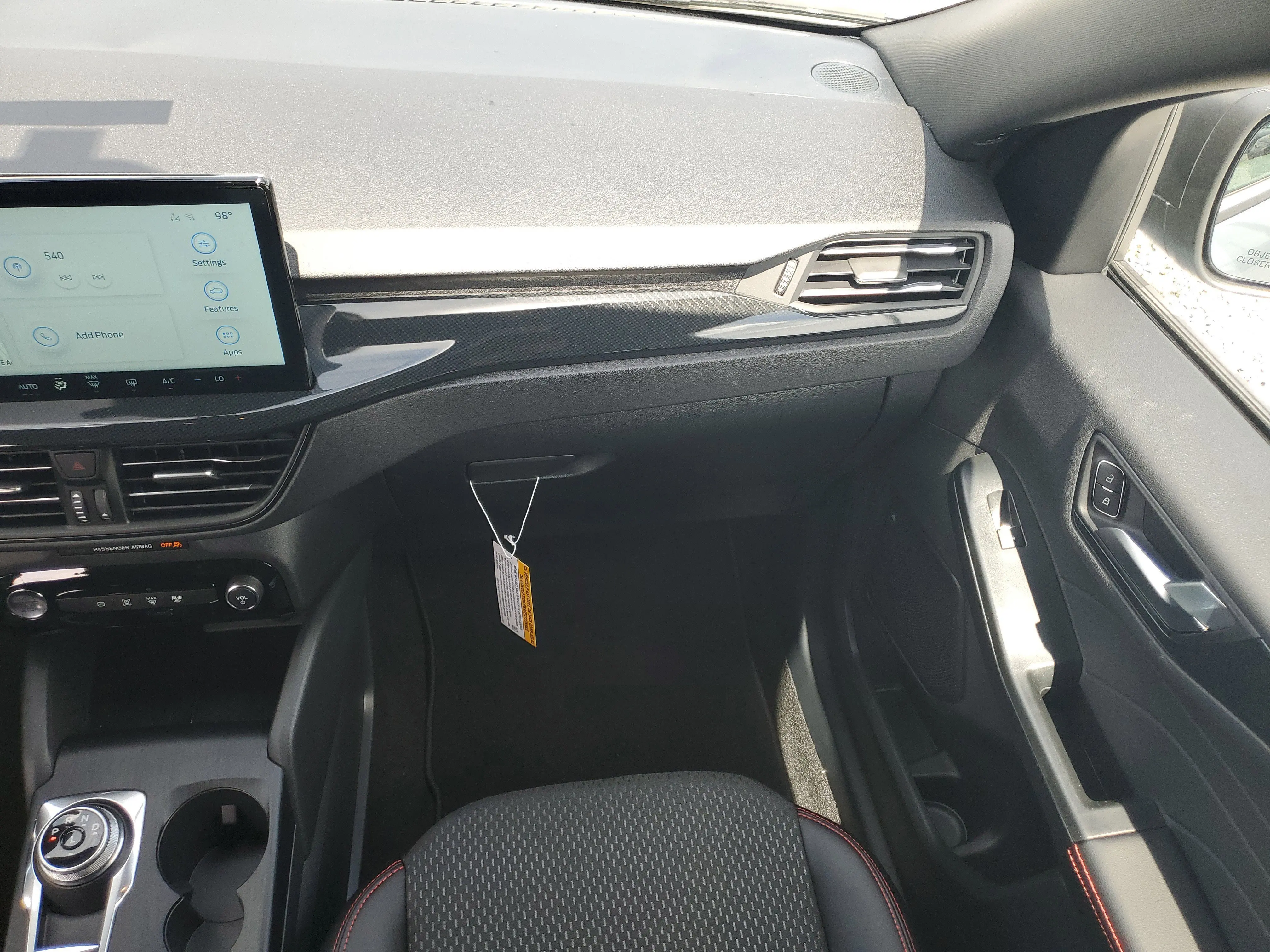 image-12