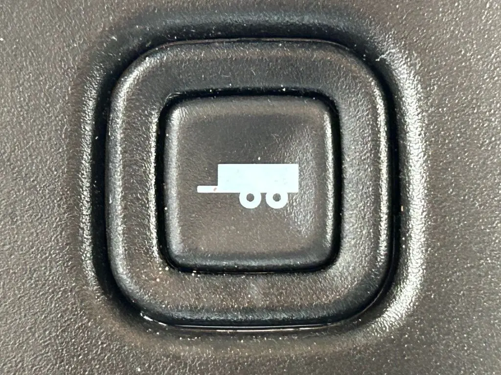 image-17