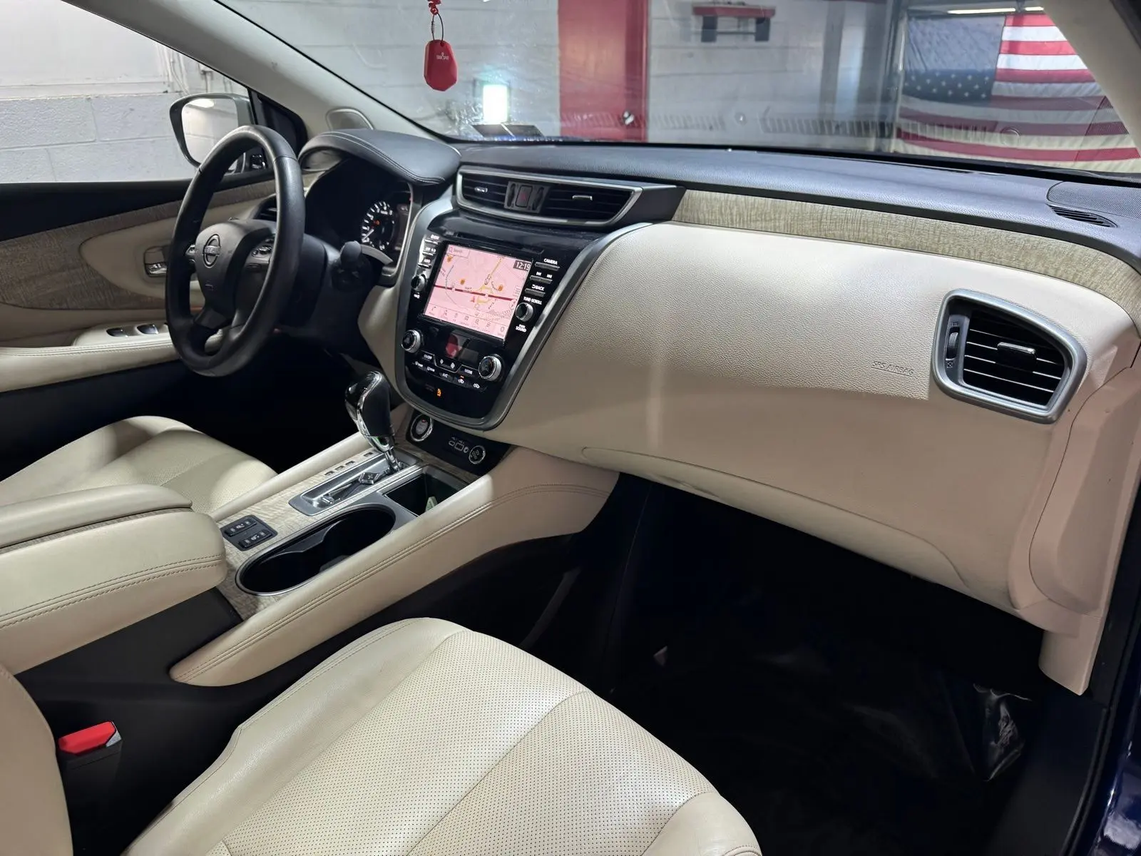image-12
