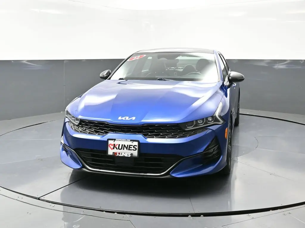 image-5