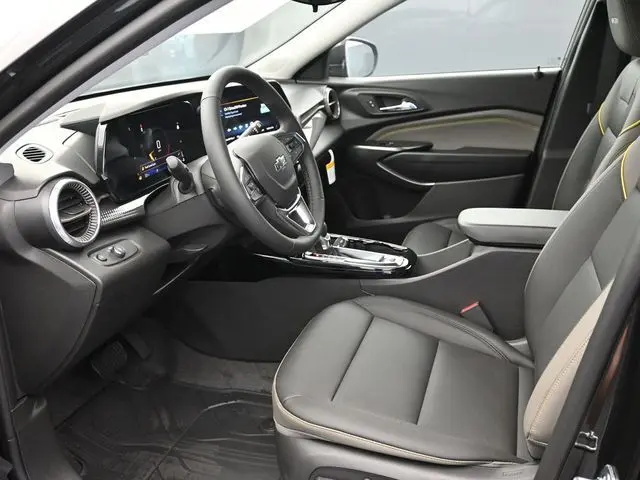 image-15