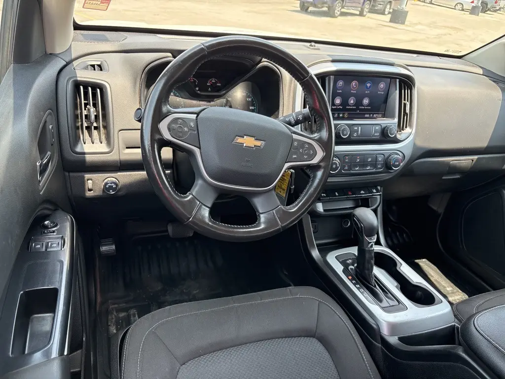 image-10