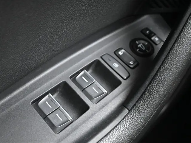 2021 Acura TLX Base photo 13