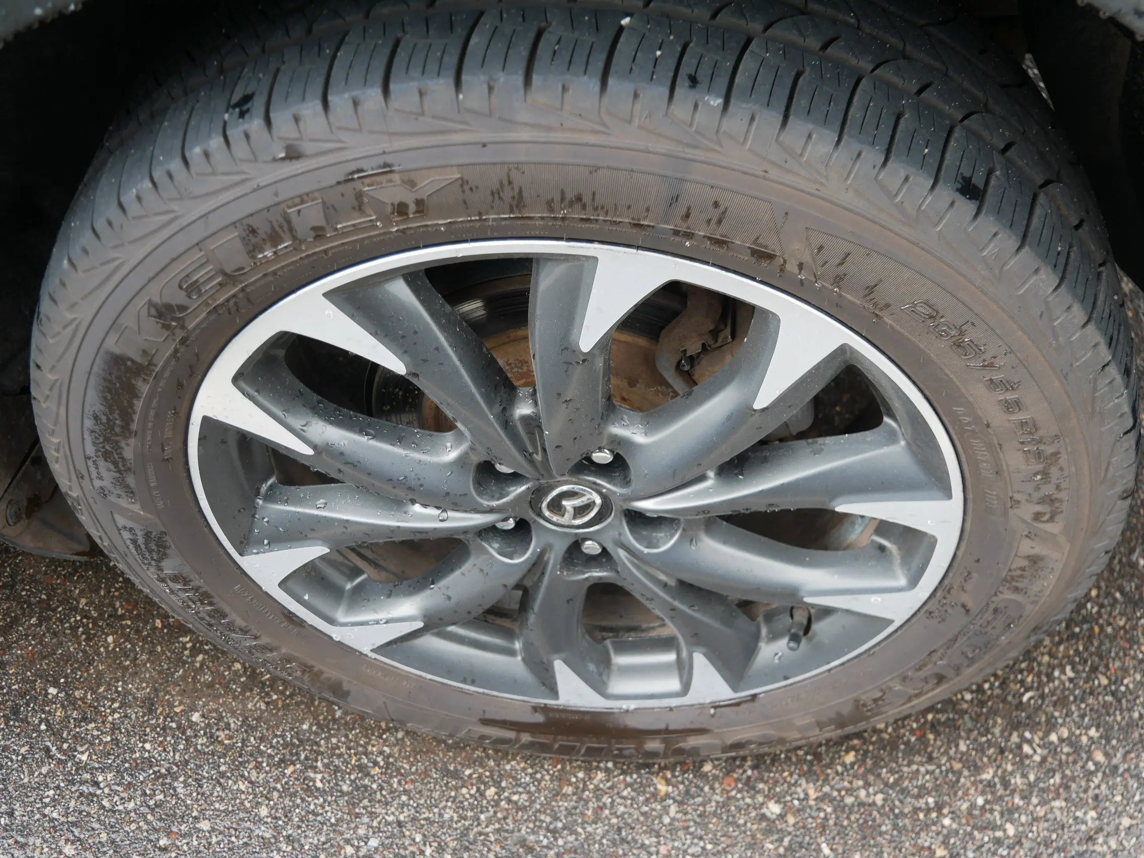 image-4