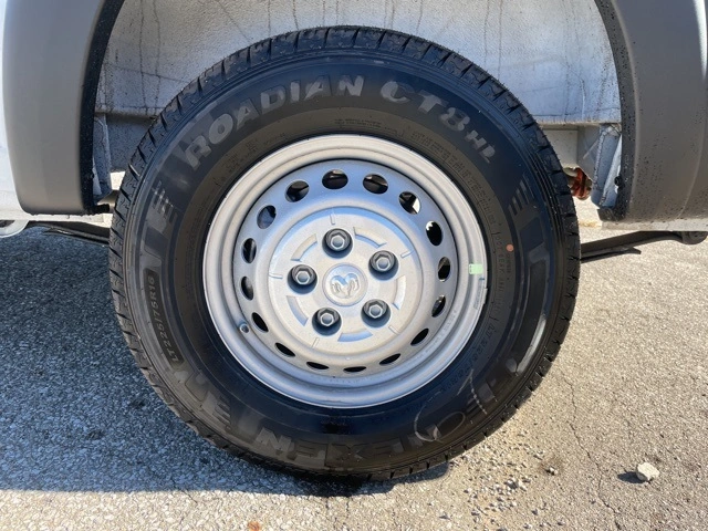 image-6